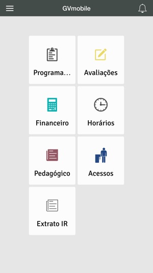 GVmobile(圖3)-速報App