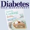 Diabetes Self-Management