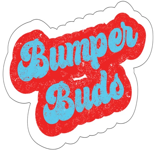 Bumper Buds