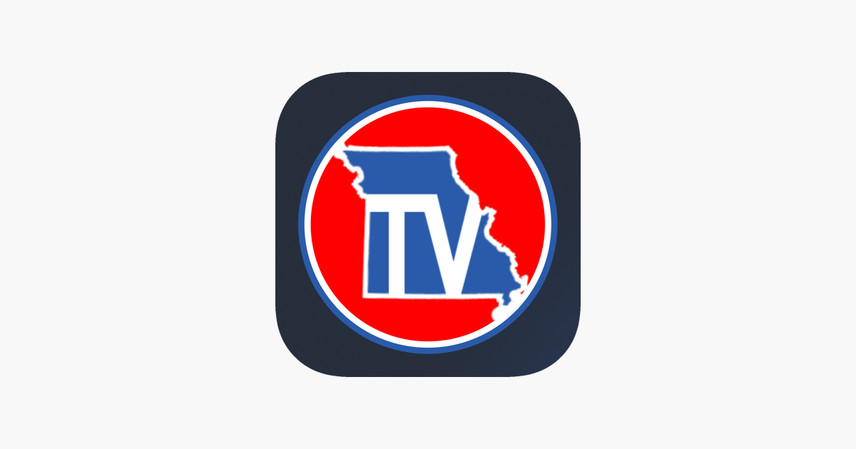 ‎MSHSAA TV on the App Store