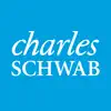 Schwab Mobile App Support