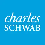 Schwab Mobile App Cancel