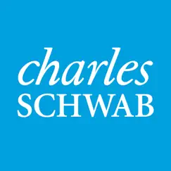 schwab mobile not working