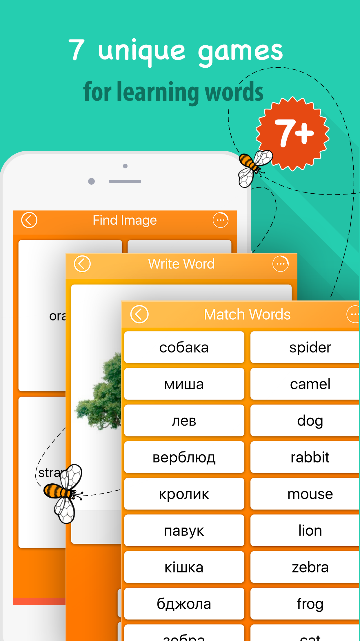 6000 Words - Learn Norwegian Language & Vocabulary