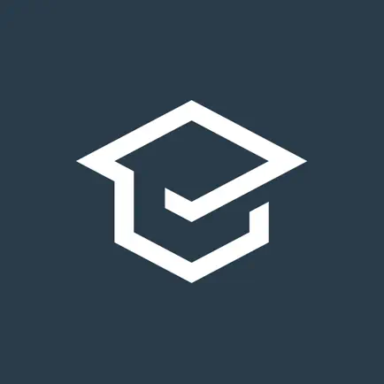 Adventus.io Читы