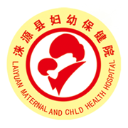 妇幼眼视光