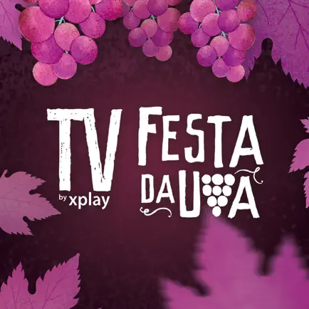 TV Festa da Uva Cheats