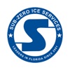Subzero Order icon