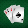 Solitaire: Card Game 2024 icon