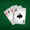Solitaire: Card Game 2024 negative reviews, comments
