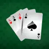 Solitaire: Card Game 2024 App Negative Reviews