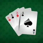 Solitaire: Card Game 2024 App Positive Reviews