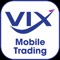 VIX Trading