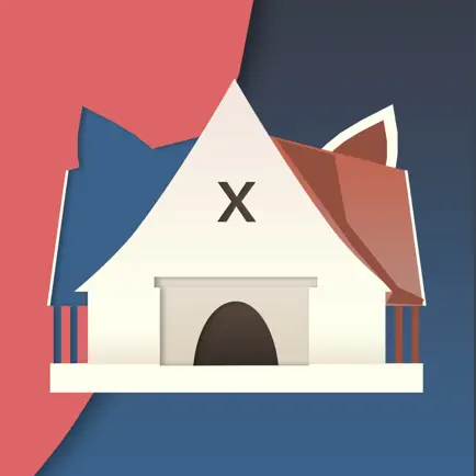 XMUX Читы