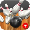 Free Bowling Games Strike - iPhoneアプリ