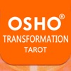 OSHO Transformation Tarot icon