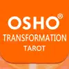 OSHO Transformation Tarot negative reviews, comments