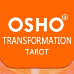 Download OSHO Transformation Tarot app