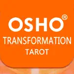 OSHO Transformation Tarot App Support