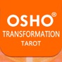 OSHO Transformation Tarot app download