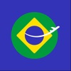 Morando Fora icon