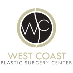 West Coast Plastic Surgery Center