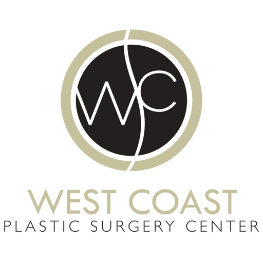 West Coast Plastic Surgery Center