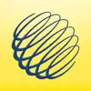 The Weather Network Stickers for iMessage icono
