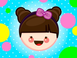 ¡Sticker Pack Animated