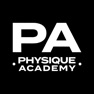 Get Physique Academy FunctionalBox for iOS, iPhone, iPad Aso Report
