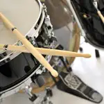 Drum Fills App Alternatives