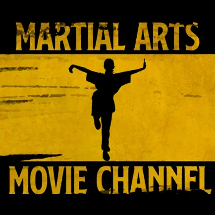 Martial Arts Movie Channel Cheats