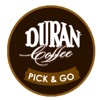 Duran Coffee Store