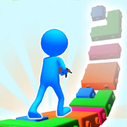 Click n Run Cheats