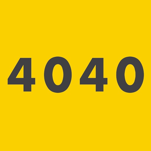 4040Apps