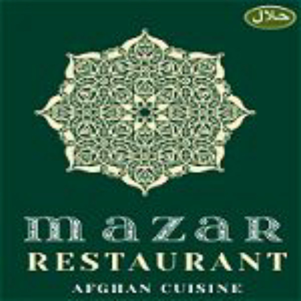 Get Mazar Restaurant Leeds for iOS, iPhone, iPad Aso Report