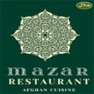 Get Mazar Restaurant Leeds for iOS, iPhone, iPad Aso Report