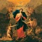 Most Beautiful iPhone version of Unfailing Novena To The Virgin Mary Undoer of Knots
