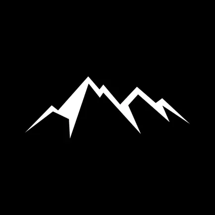 Aspenist Читы