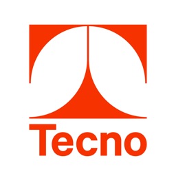 Tecno SpA