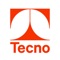 TECNO APP ALLOWS TCLUB SPACE MANAGEMENT