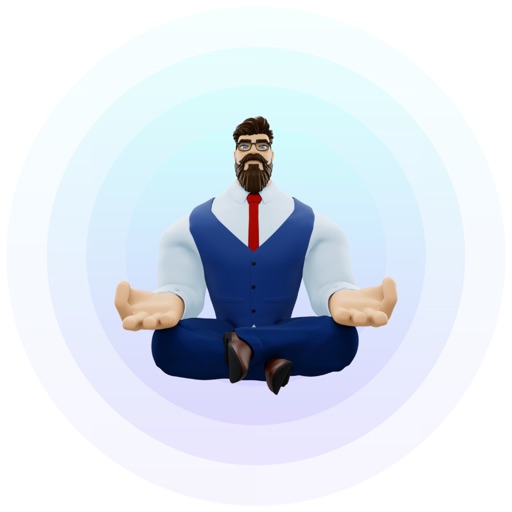 CUZ Fitness - AppWisp.com