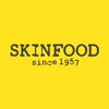 SKINFOOD(スキンフード)