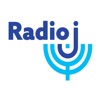 RadioJ France icon
