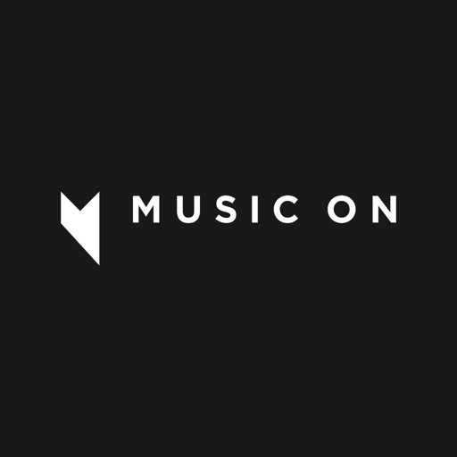 Music-On