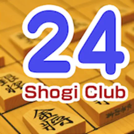 ShogiClub24 Cheats