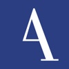 Astea Mobile icon