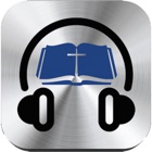 Top 39 Book Apps Like AudioBible Gospel of Luke CEV Edition - Best Alternatives