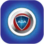 KORUMA ADA App Contact