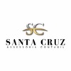 Santa Cruz Assessoria